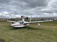N265B