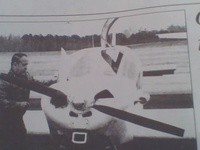 SN-ZENAIRZENITH-4306