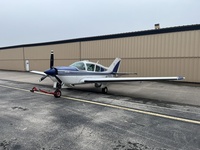 N1730A