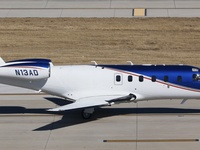 N13AD