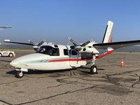 N329RS