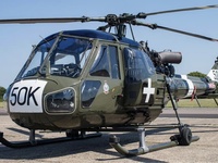 G-SCTA