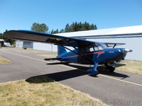 SN-STINSON-7131