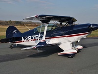 N287PS