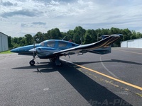 N296LA