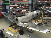 SN-MESSERSCHMITT-2372