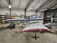 N28RX