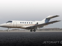 SN-HAWKER-HB-0012