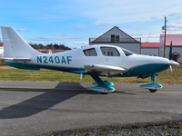 N240AF