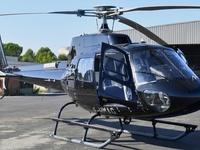 F-HMAG