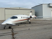 N829TX