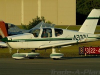 N20DU