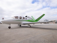 N416PE