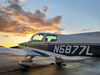 N5877L