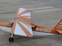 N1696G