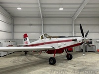 N782AP
