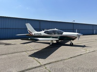 N115DS