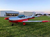 N227VL