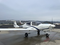 N269DS