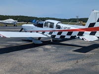 C-GFGI