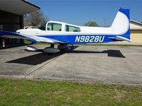 N9828U