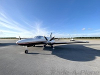 N419SC