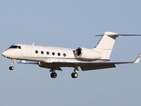 SN-GULFSTREAM-4028