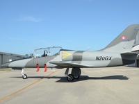 N20GX