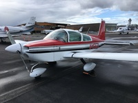 N4552L