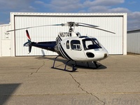 N5774W