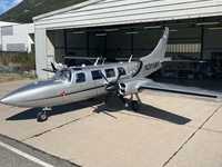 N201WF