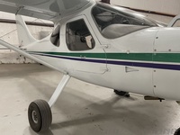 N6808C