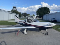 N715J