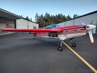 N540JD