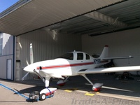N711RG