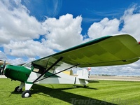 N44401