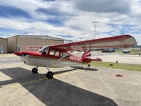 N654AC
