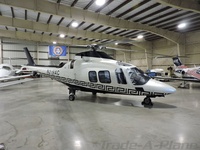 N219AC