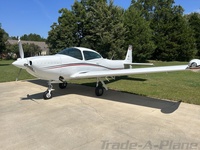 N4574K