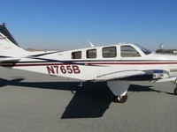 N765B