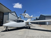 C-GSFG