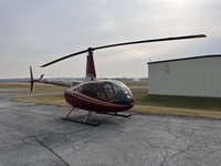 N523TJ