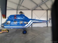 SP-STD