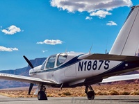 N1887S