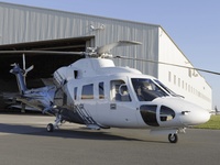 C-FETU