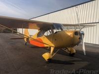 N85286