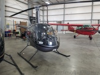 N7535Z