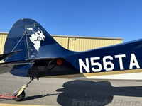 N56TA