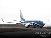 SN-BOEING-38408