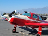 N34379